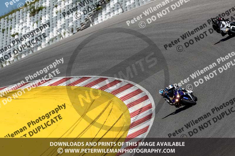 may 2019;motorbikes;no limits;peter wileman photography;portimao;portugal;trackday digital images